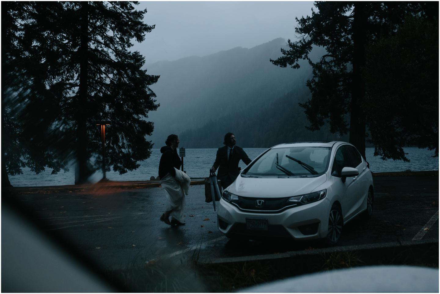 Olympic-Peninsula-Elopement-0445