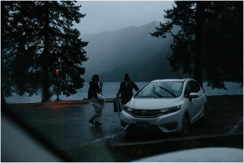 Olympic-Peninsula-Elopement-0445