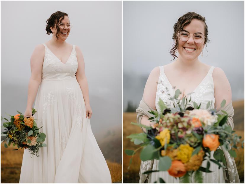 Olympic-Peninsula-Elopement-0491