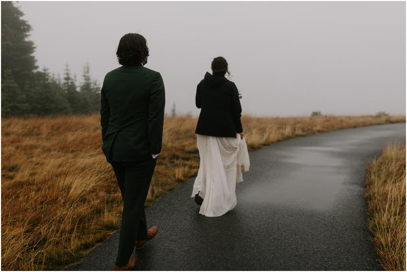 Olympic-Peninsula-Elopement-0546