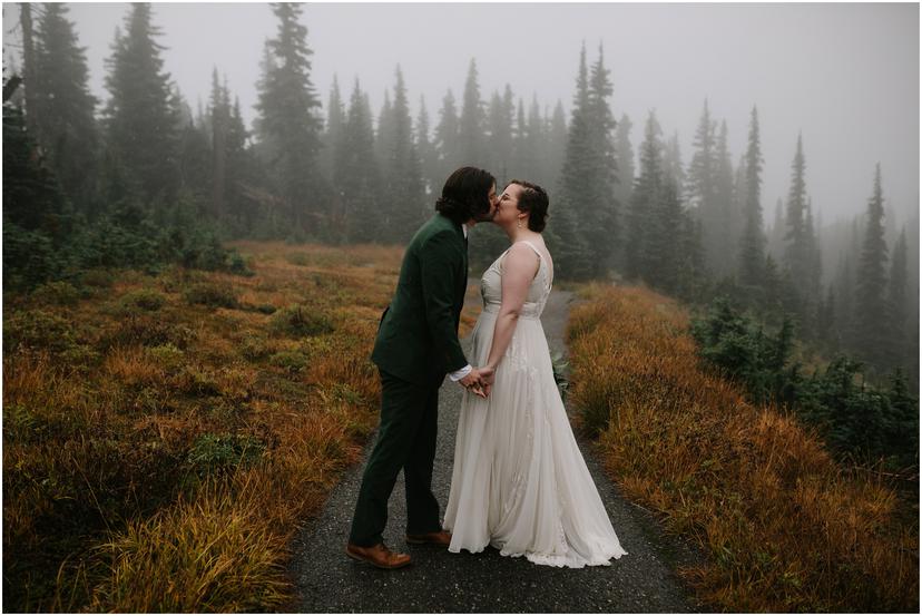 Olympic-Peninsula-Elopement-0558