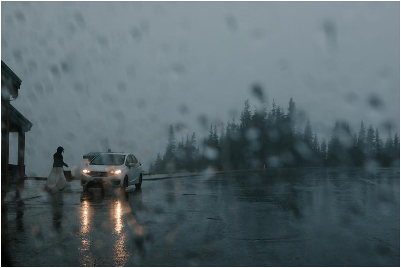 Olympic-Peninsula-Elopement-0583