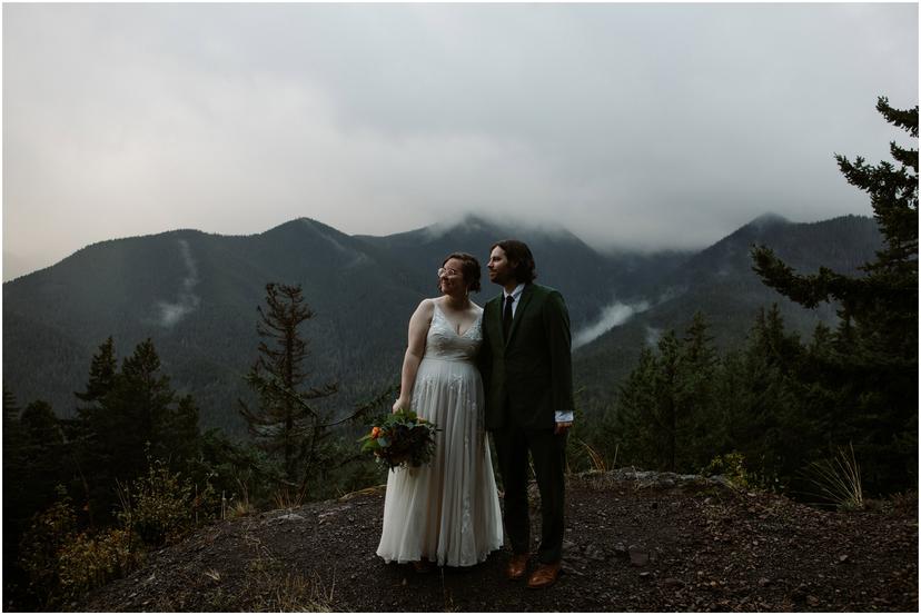 Olympic-Peninsula-Elopement-0598