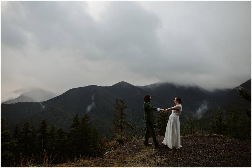 Olympic-Peninsula-Elopement-0625