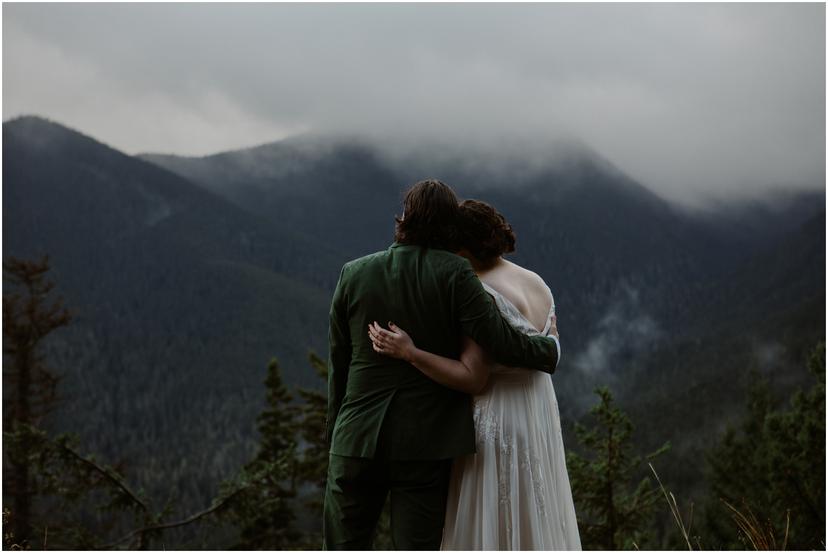 Olympic-Peninsula-Elopement-0631