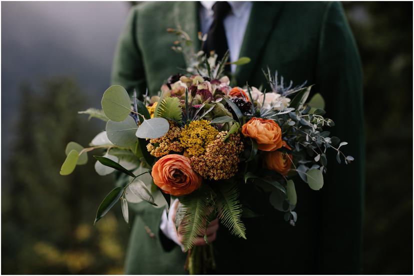 Olympic-Peninsula-Elopement-0652