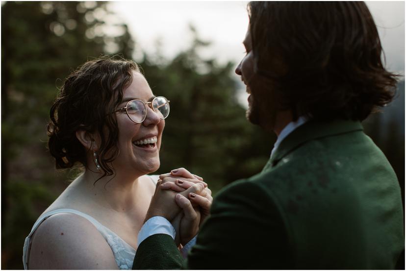 Olympic-Peninsula-Elopement-0684