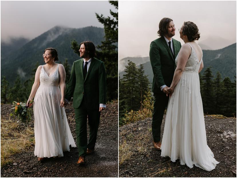 Olympic-Peninsula-Elopement-0703