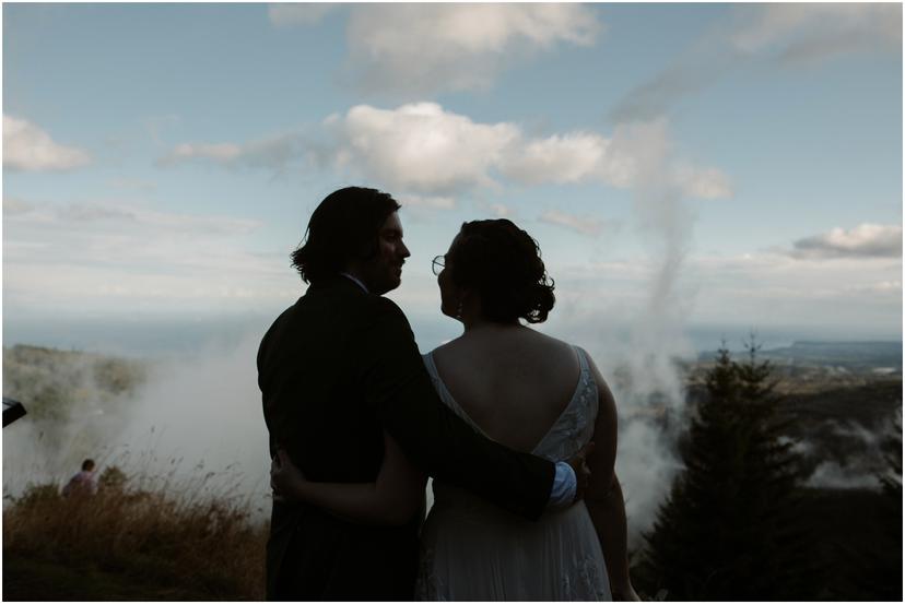 Olympic-Peninsula-Elopement-0715