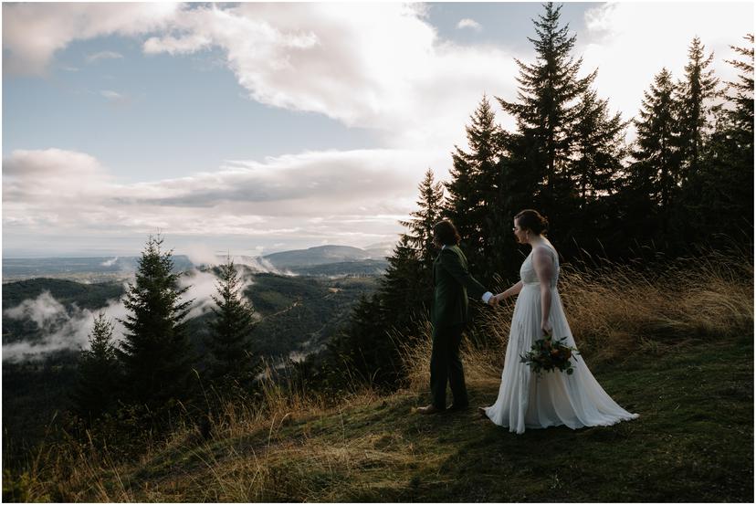 Olympic-Peninsula-Elopement-0721