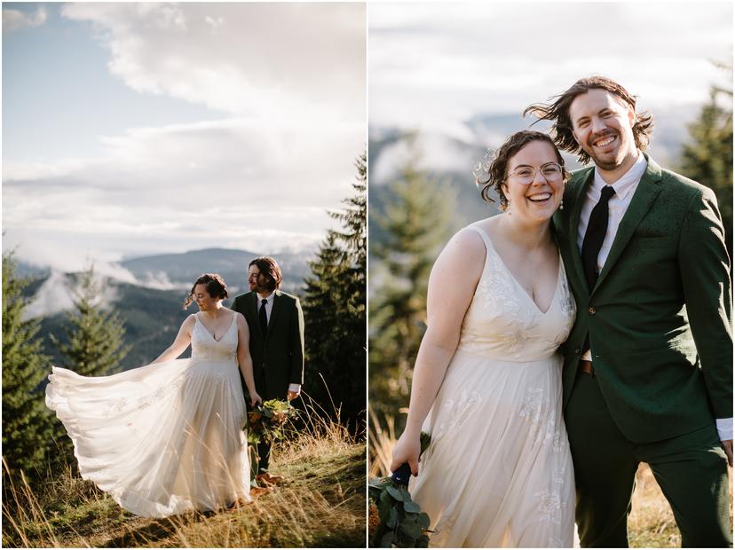 Olympic-Peninsula-Elopement-0752