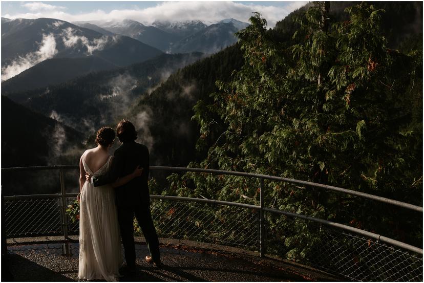 Olympic-Peninsula-Elopement-0846