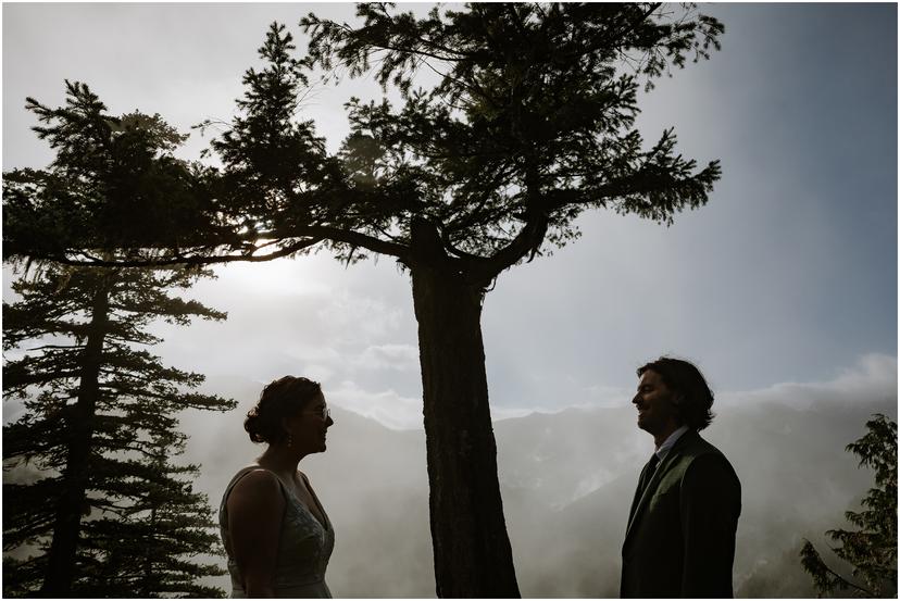 Olympic-Peninsula-Elopement-0848