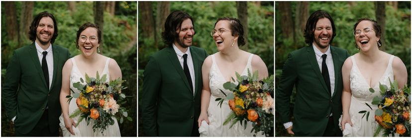 Olympic-Peninsula-Elopement-0889