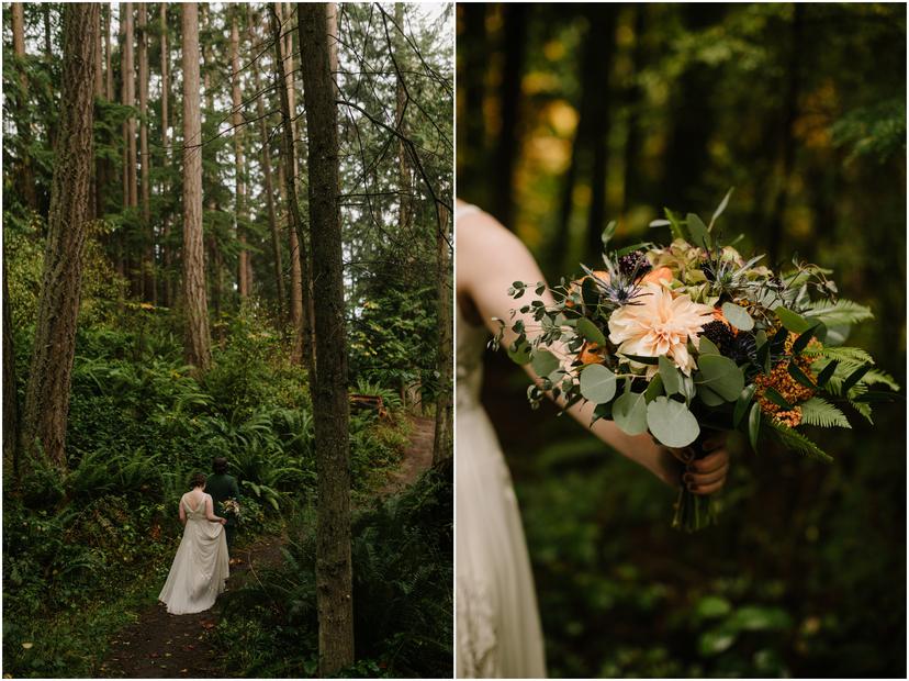 Olympic-Peninsula-Elopement-0897