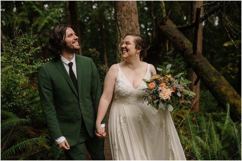 Olympic-Peninsula-Elopement-0910