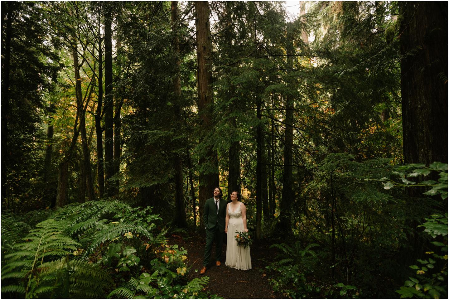 Olympic-Peninsula-Elopement-0918