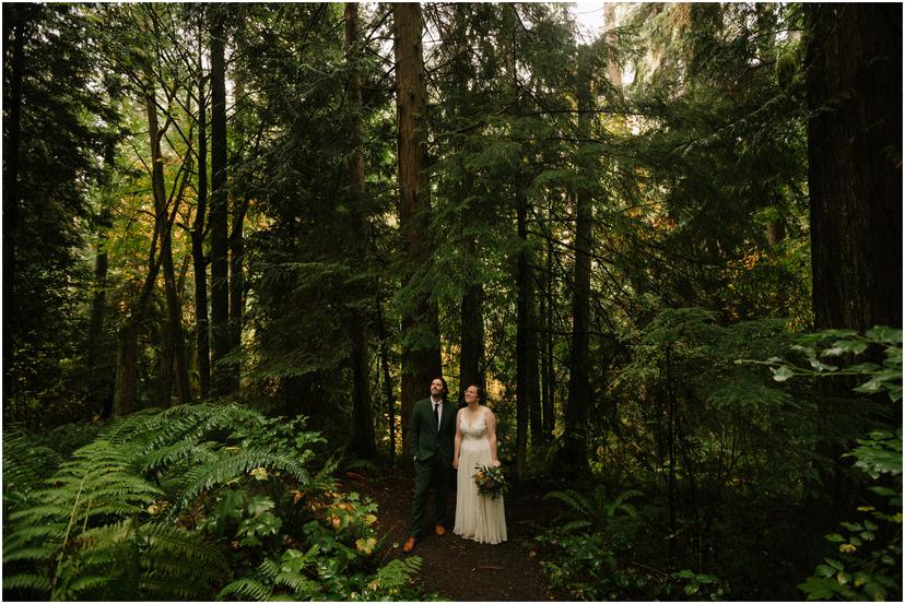 Olympic-Peninsula-Elopement-0918