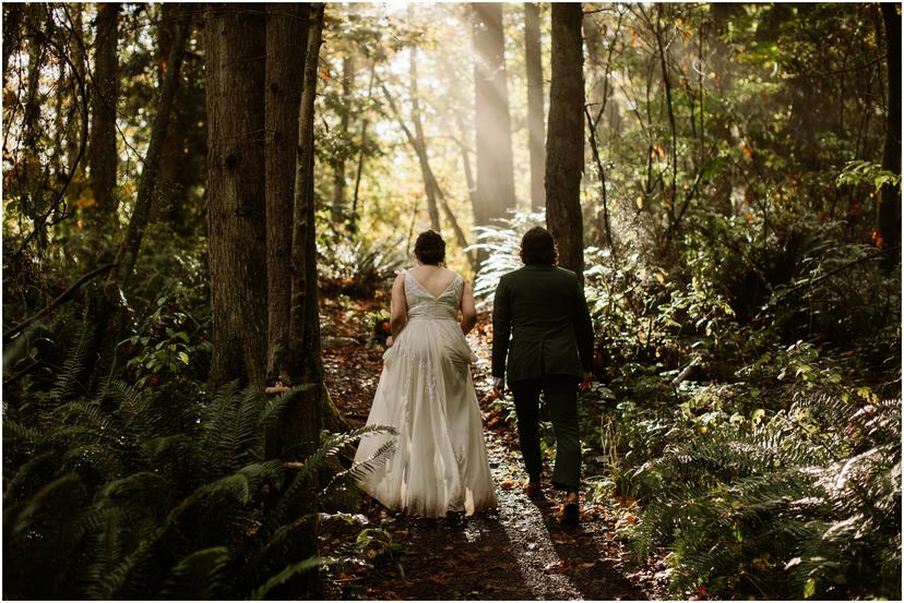 Olympic-Peninsula-Elopement-0974