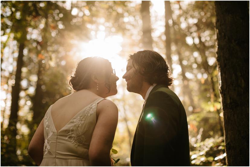 Olympic-Peninsula-Elopement-0980