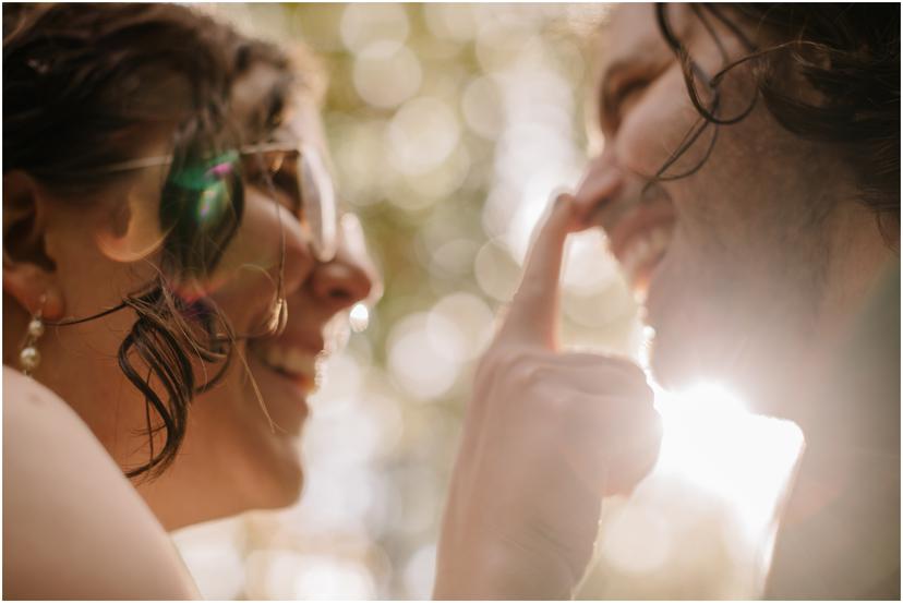 Olympic-Peninsula-Elopement-0997