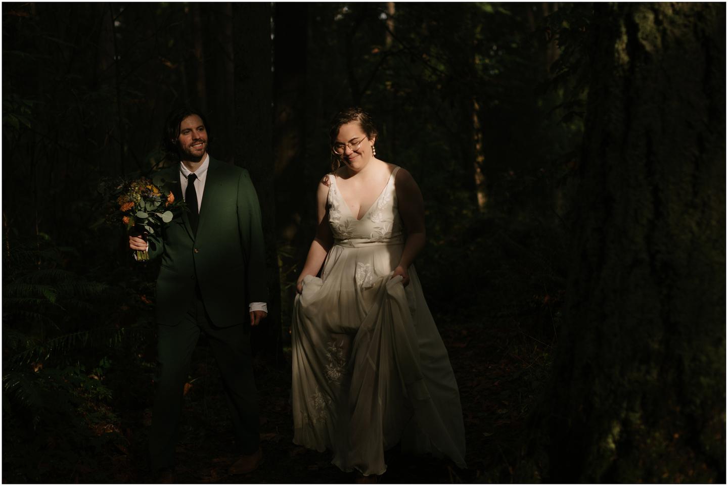 Olympic-Peninsula-Elopement-1004
