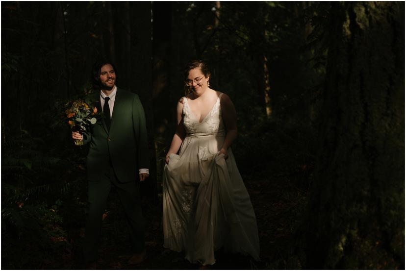 Olympic-Peninsula-Elopement-1004