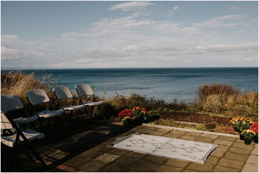 Olympic-Peninsula-Elopement-1039