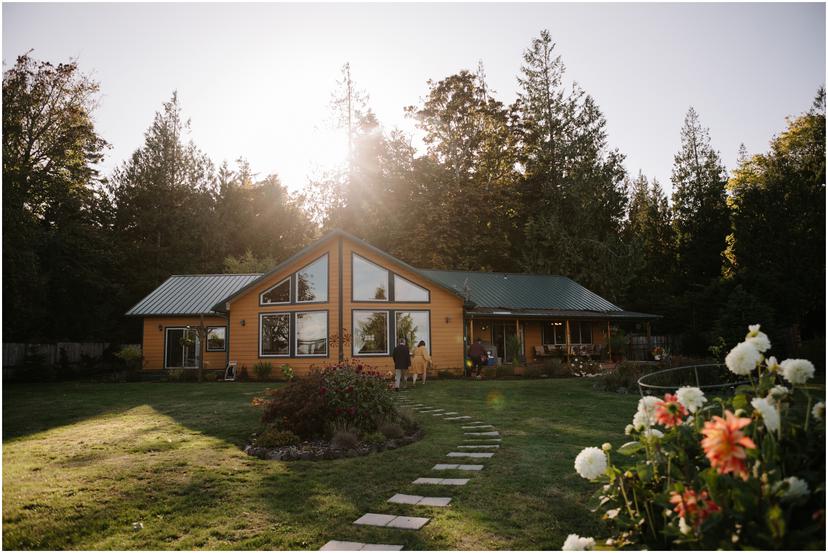 Olympic-Peninsula-Elopement-1045