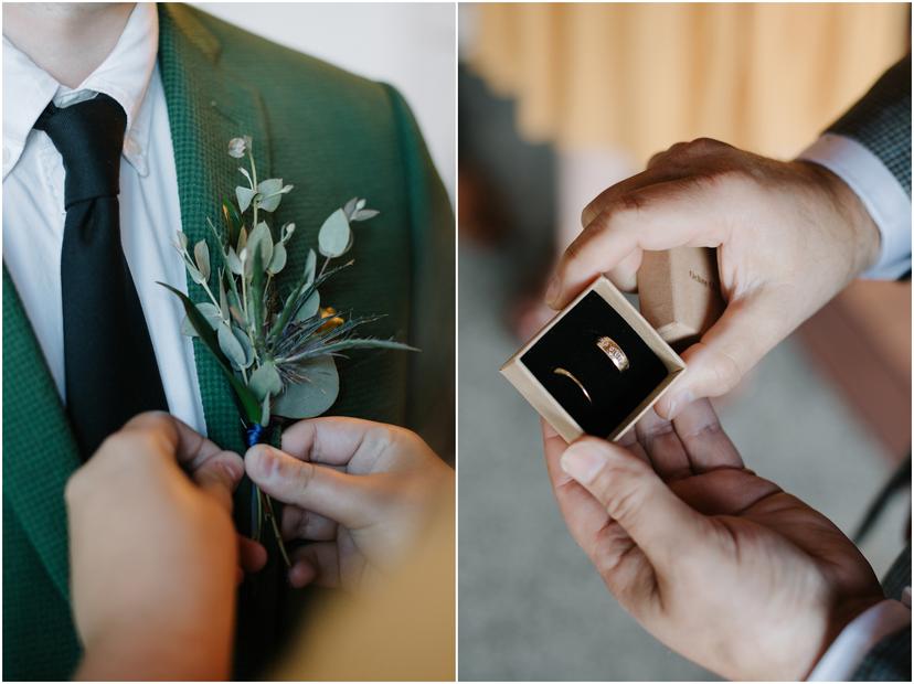 Olympic-Peninsula-Elopement-1072