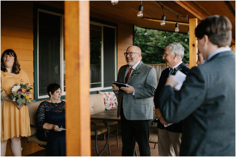 Olympic-Peninsula-Elopement-1179