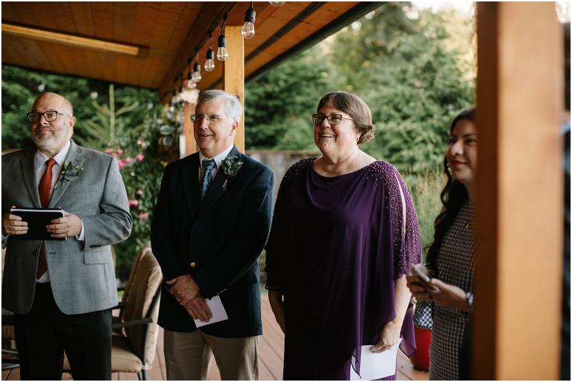 Olympic-Peninsula-Elopement-1191