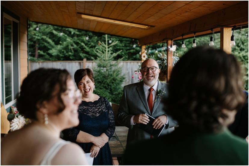 Olympic-Peninsula-Elopement-1200