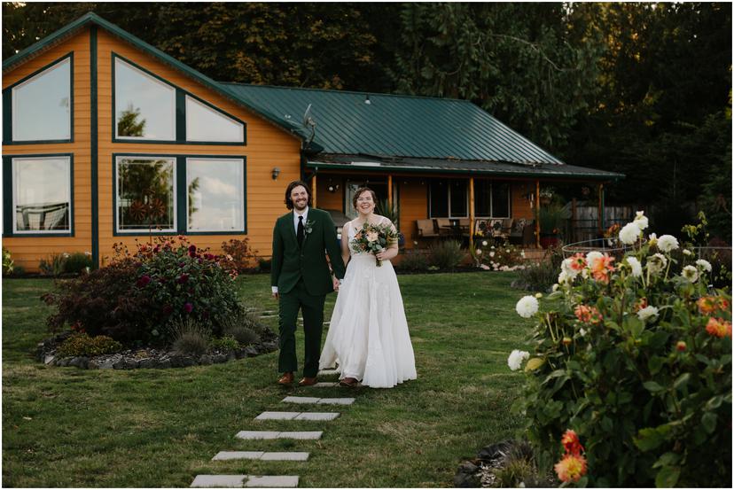 Olympic-Peninsula-Elopement-1279