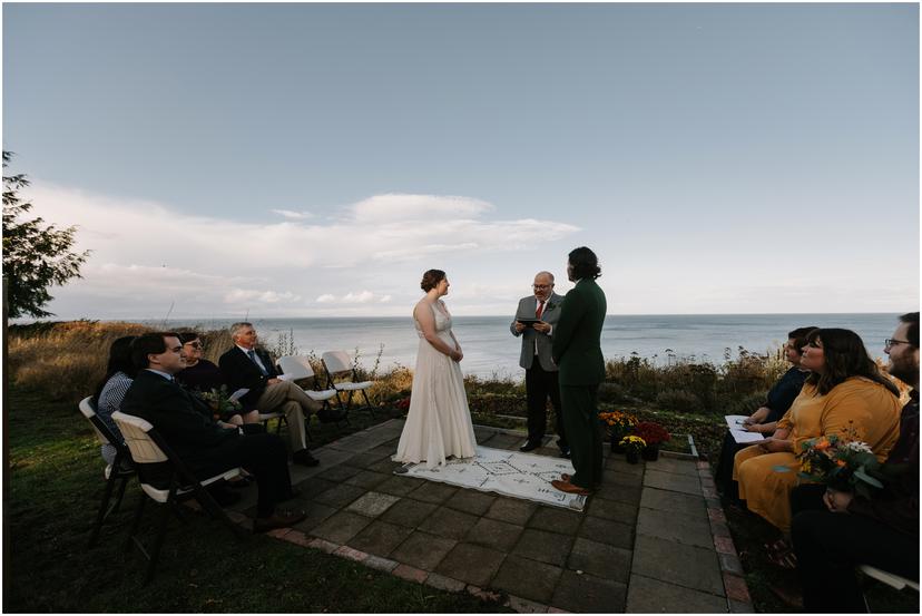 Olympic-Peninsula-Elopement-1321