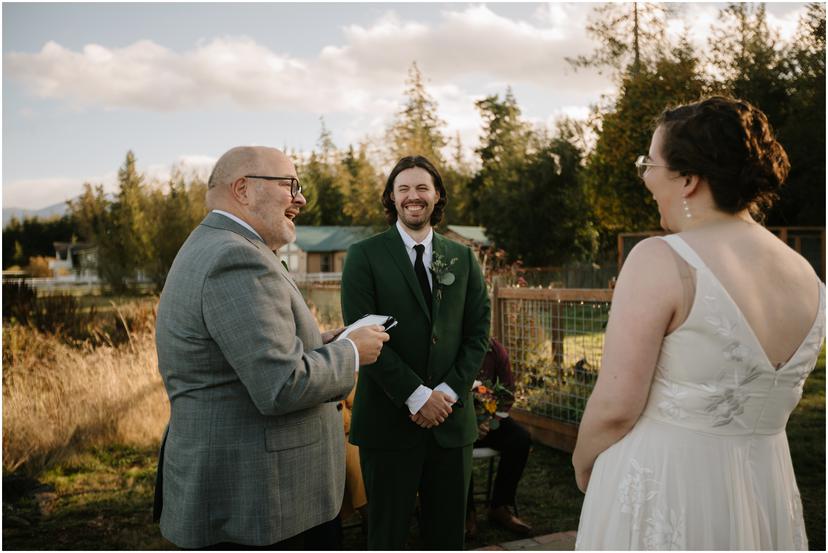 Olympic-Peninsula-Elopement-1339