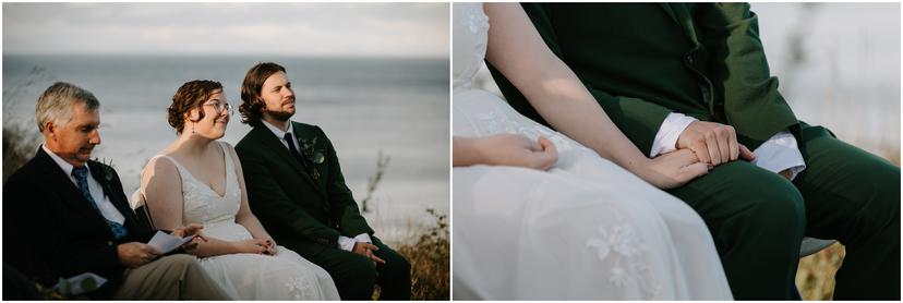 Olympic-Peninsula-Elopement-1360