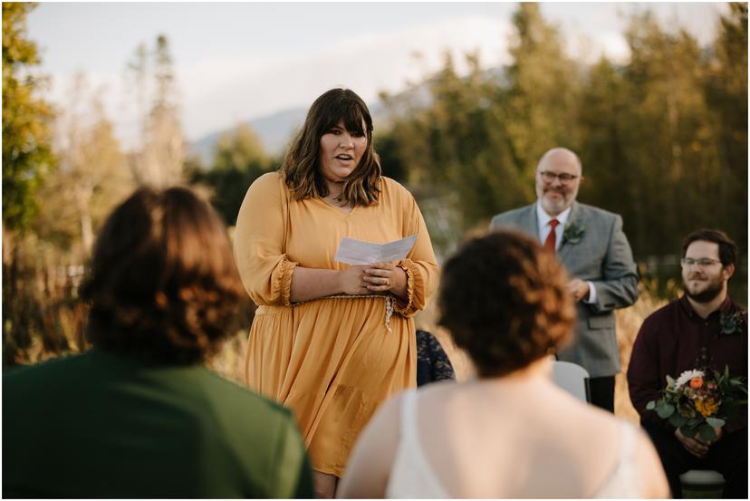 Olympic-Peninsula-Elopement-1368