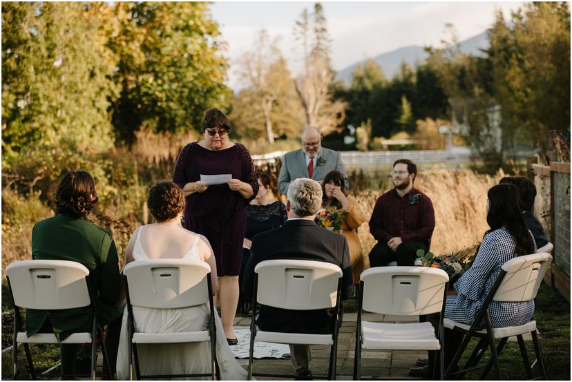 Olympic-Peninsula-Elopement-1374