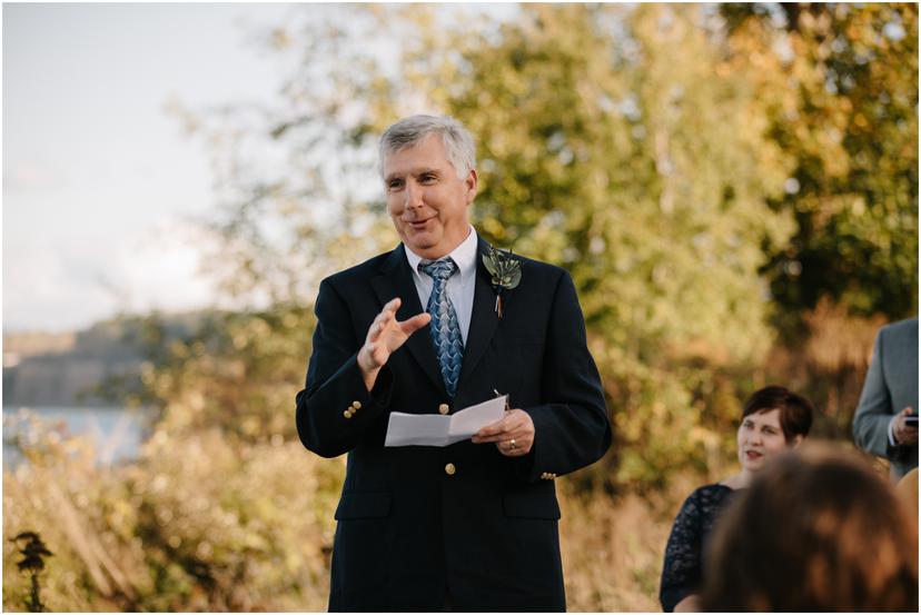 Olympic-Peninsula-Elopement-1386