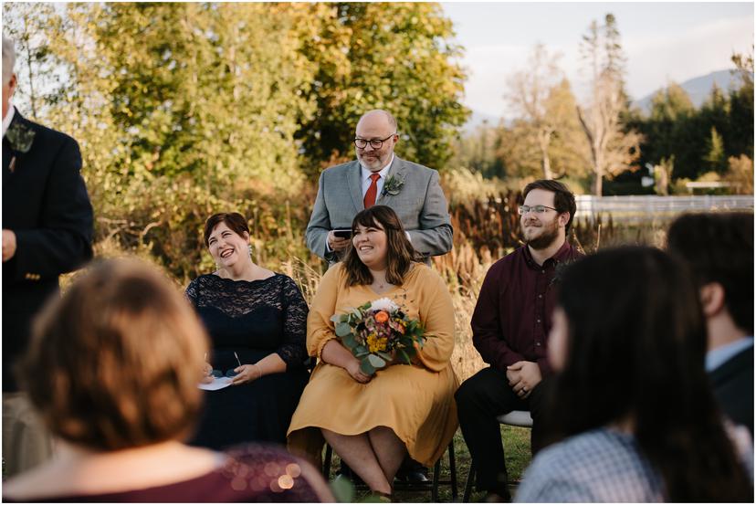 Olympic-Peninsula-Elopement-1389