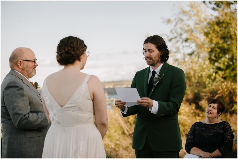 Olympic-Peninsula-Elopement-1426