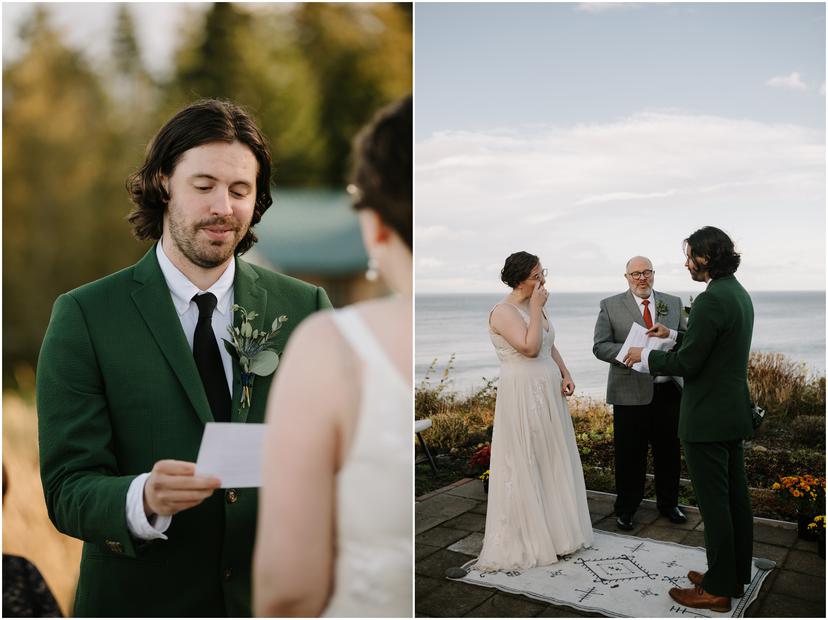 Olympic-Peninsula-Elopement-1437