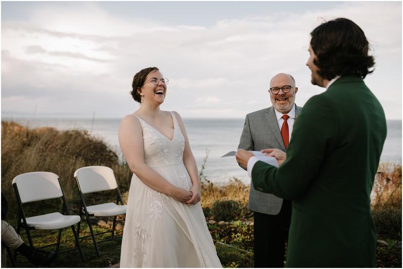 Olympic-Peninsula-Elopement-1455