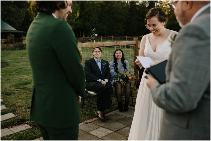 Olympic-Peninsula-Elopement-1495