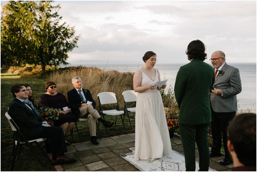 Olympic-Peninsula-Elopement-1500