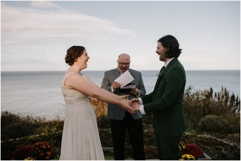 Olympic-Peninsula-Elopement-1541