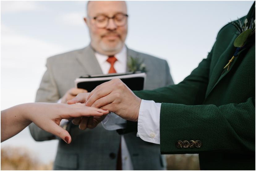 Olympic-Peninsula-Elopement-1557