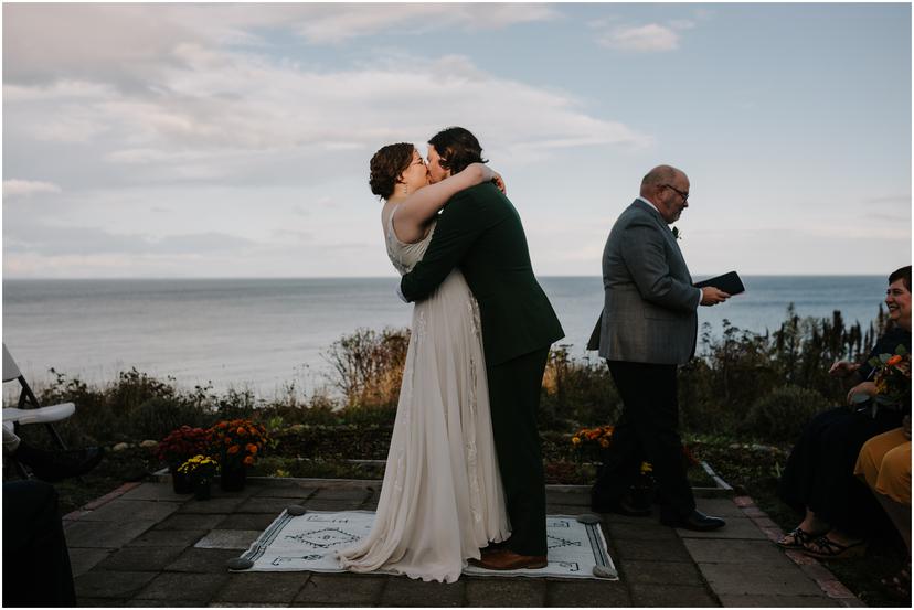 Olympic-Peninsula-Elopement-1578