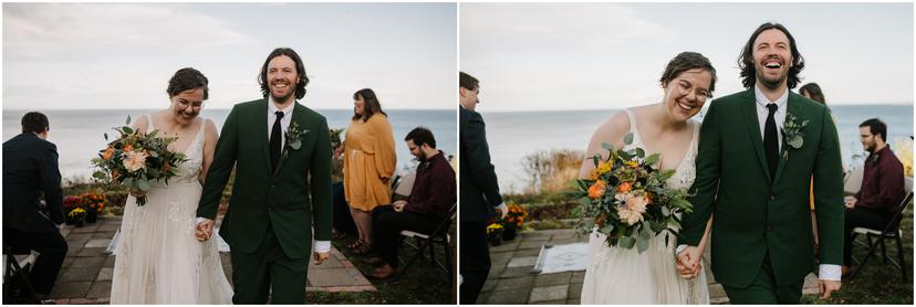 Olympic-Peninsula-Elopement-1600